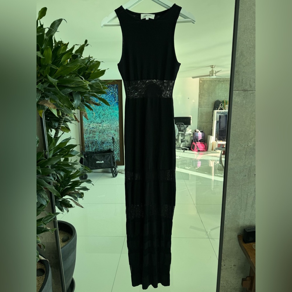 Ronny Kobo dress - S - Picture 4 of 6